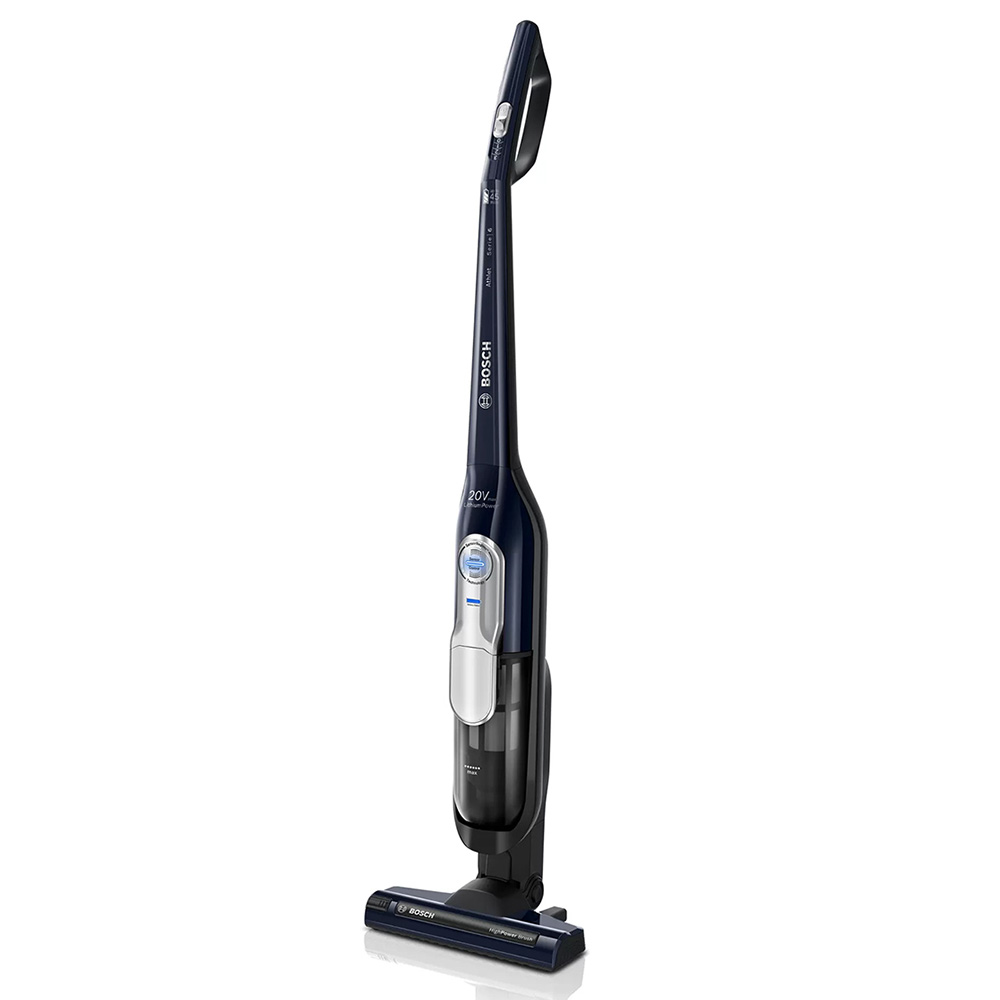 جارو شارژی بوش مدل BCH85N