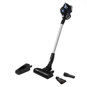 جارو شارژی بوش مدل BCS611P4A