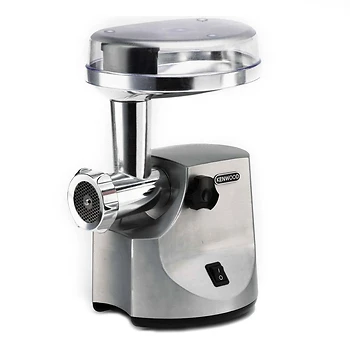 چرخ گوشت کنوود مدل MG510