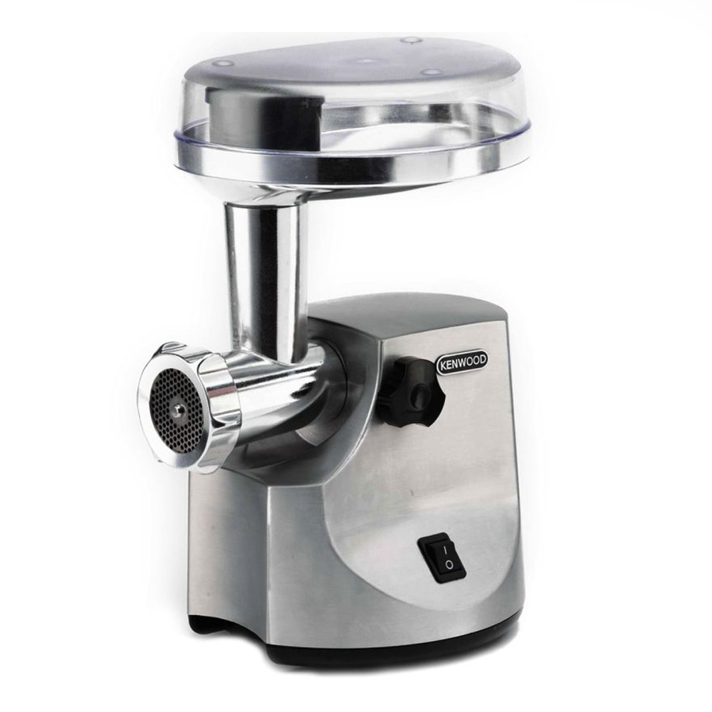 چرخ گوشت کنوود مدل MG510