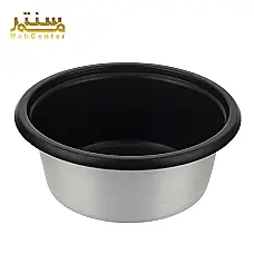  - دوم