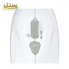 همزن دستی کنوود مدل HM330 - دوم
