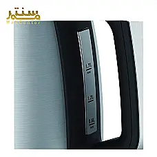  - دوم