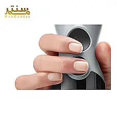 - دوم
