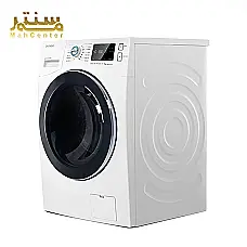  - دوم