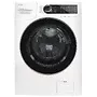 ماشین لباسشویی 9 کیلویی دوو مدل DWK-9000C
