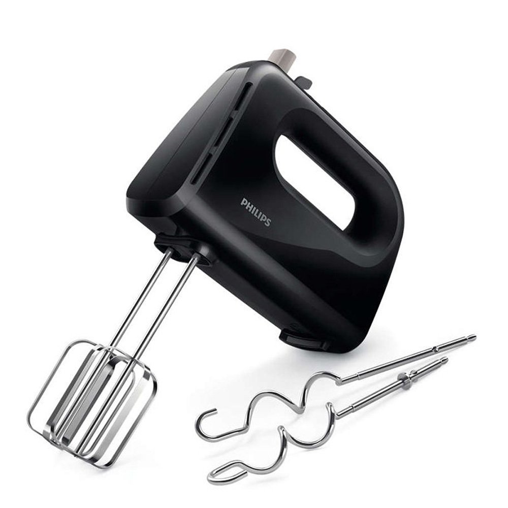 همزن برقی فیلیپس مدل HR3705