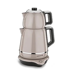 چای ساز کرکماز مدل دمیکس مدل A332-02