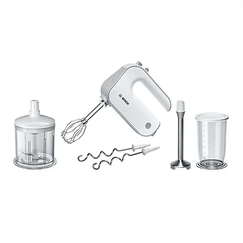 همزن برقی بوش مدل MFQ4080