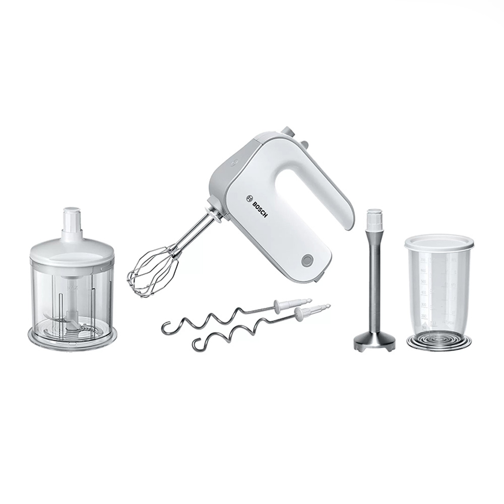 همزن برقی بوش مدل MFQ4080