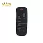 ریموت کنترل پنکه پارس خزر مدل fsr-ado