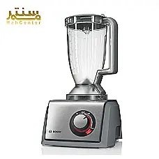 غذاساز بوش مدل MCM640604 - دوم