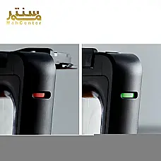  - دوم