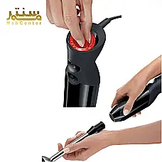  - دوم