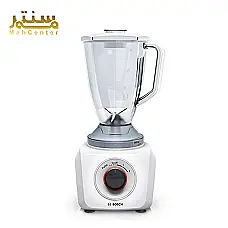 مخلوط کن بوش مدل MMB21P0R - دوم
