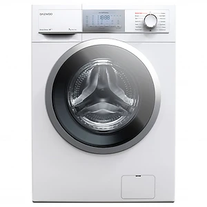 ماشین لباسشویی 7 کیلویی دوو سری کاریزما مدل DWK-7140