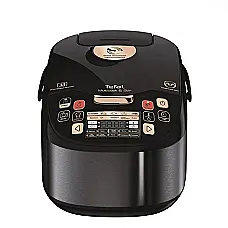 پلوپز تفال مدل rk9018