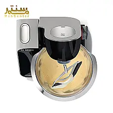  - دوم