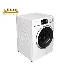  - دوم