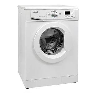 ماشین لباسشویی آبسال مدل REN5207-W