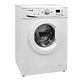 ماشین لباسشویی آبسال مدل REN5207-W