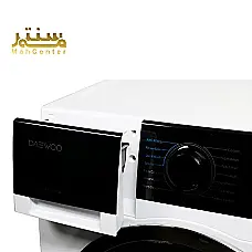  - دوم