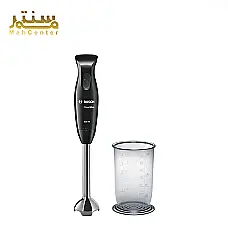  - دوم