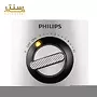 دیسک‌های رنده استیل غذاساز فیلیپس مدل HR7778