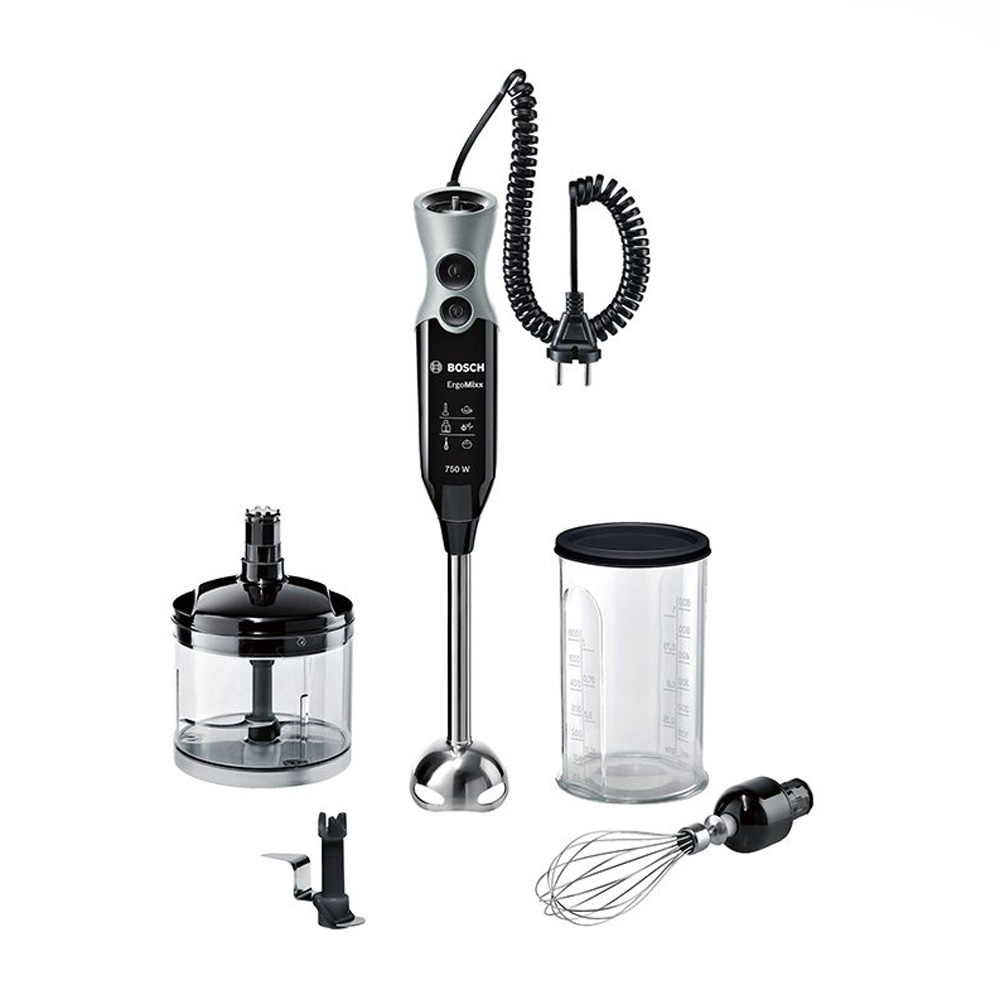 گوشت کوب برقی بوش مدل msm67170