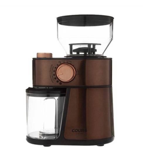آسیاب قهوه کورس مدل CCG 1762