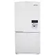 یخچال فریزر پایین اسنوا مدل S4-0261LW