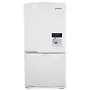 یخچال فریزر پایین اسنوا مدل S4-0261LW
