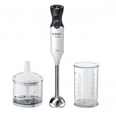 گوشت کوب برقی بوش مدل MS6CA4120