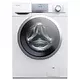 ماشین لباسشویی 7 کیلویی دوو سری کاریزما مدل DWK-7140