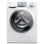 ماشین لباسشویی 7 کیلویی دوو سری کاریزما مدل DWK-7140