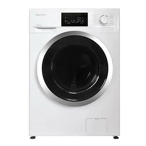 ماشین لباسشویی 8 کیلویی دوو مدل DWK-8420
