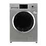 ماشین لباسشویی 7 کیلویی دوو مدل DWK-7202