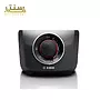مخلوط کن بی‌صدا بوش MMB43G2B مشکی