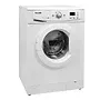 ماشین لباسشویی آبسال مدل REN5207-W