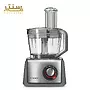 غذاساز بوش مدل mcm68885