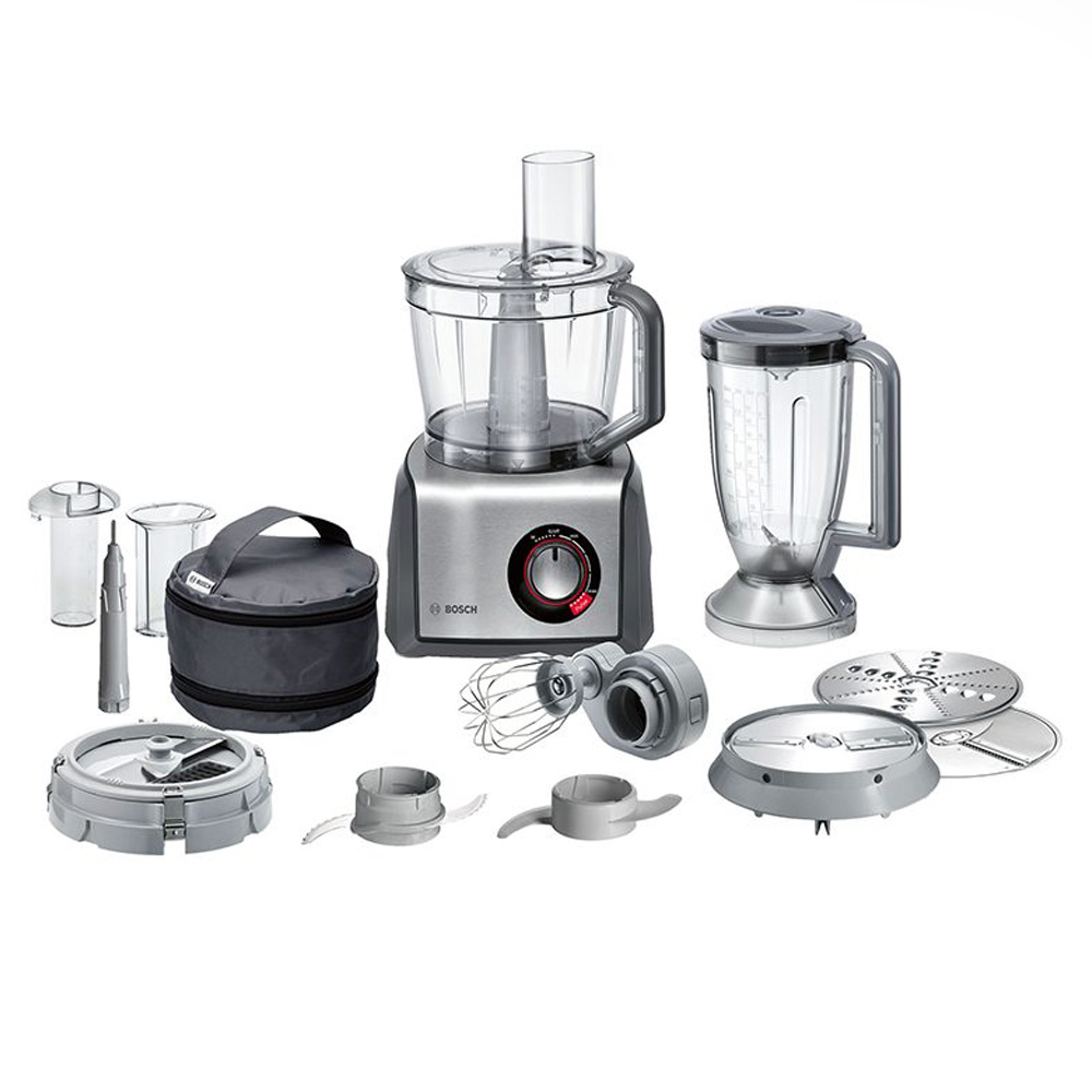 غذاساز بوش مدل mcm68885