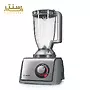 مخلوط کن غذاساز بوش مدل mcm68885