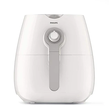 سرخ کن فیلیپس مدل HD9216