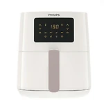 سرخ کن بدون روغن فیلیپس مدل HD9270