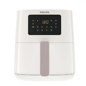 سرخ کن فیلیپس مدل HD9270