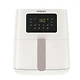 سرخ کن فیلیپس مدل HD9270