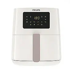سرخ کن فیلیپس مدل HD9270