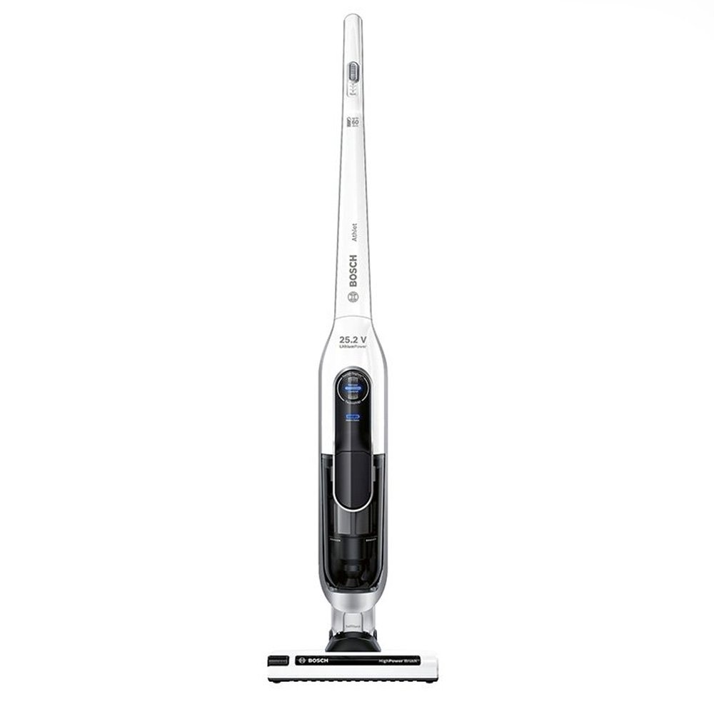 جارو شارژی بوش مدل BCH6ATH25