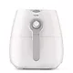 سرخ کن فیلیپس مدل HD9216