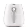 سرخ کن فیلیپس مدل HD9216